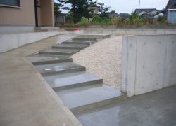 P1010176